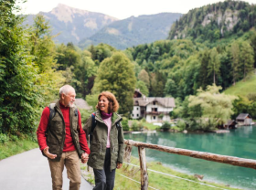 Why More Homeowners Are Choosing to Live Sustainably in Retirement