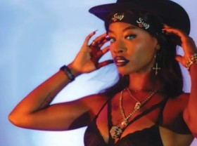 Image: Edge of Couture 2026: Fashion, Rock Music and Wearable Art Collide in Fort Myers