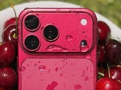 Image: 10 Reasons to Anticipate the iPhone 18 Pro Max