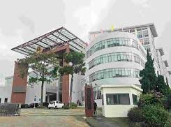 Image: 148 Agricultural Officials in Lam Dong Await Bonuses Under Decree 73