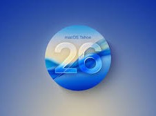 Image: Apple Releases macOS Tahoe 26.5.2 with Security Fixes