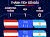Image: Argentina Faces Austria in World Cup 2026 Clash