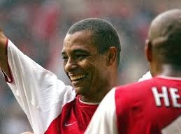 Image: Arsenal Signs £35 Million Barcelona Star After World Cup Success