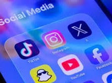 Image: Australia Doubles Penalties for Social Media Age Law Violations