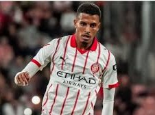 Image: Azzedine Ounahi Rejects Two Offers from La Liga Clubs