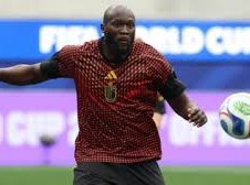 Image: Belgium vs Iran: Live Updates from FIFA World Cup Group G