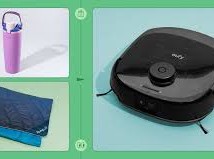 Image: Best Amazon Deals Ahead of Prime Day 2026