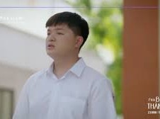 Image: 'Beyond the City' Episode 23: Lan Shocked by Cuong's Declaration
