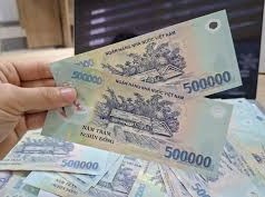 Image: BIDV Interest Rates: Deposit 200 Million to Earn 24 Million