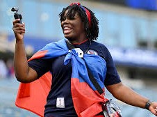 Image: Brazil vs Haiti LIVE: World Cup 2026 Match Updates