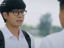 Image: City Beyond Episode 16: Khuê Reveals Truth About Tuyết Lan's Brother