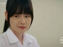 Image: City's Other Side Episode 18: Tien Uncovers Tuyet Lan's Scheme