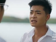 Image: City's Other Side Episode 19: Cương's Betrayal and Lan's Challenge
