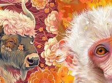 Image: Daily Horoscope for June 21: Luck Awaits Many Zodiac Signs