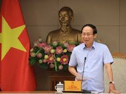 Image: Deputy Prime Minister: Education Ministry to Cut Unfit Subjects