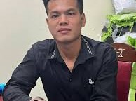 Image: Economic Police Successfully Capture Fugitive Dang Ngoc Hao