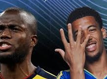 Image: Ecuador vs Curacao: World Cup 2026 Match Preview