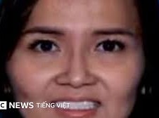 Image: FBI Offers $150,000 Reward for Emylee Thai in Vietnam