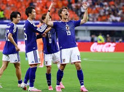 Image: Football Results from June 21: Highlights and Key Matches