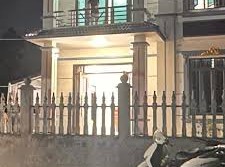 Image: Four Killed in Violent Incident in Viet Yen, Bac Ninh