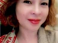 Image: German Court Rejects Appeals by Hue Nhu, Vingroup Achieves Major Victory