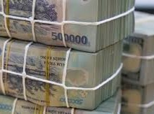 Image: Government Ensures Funding for Minimum Wage Increase Starting July 1