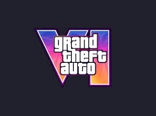 Image: Grand Theft Auto VI Pre-Orders Launch on June 25