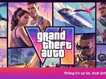 Image: GTA VI's Physical Edition Sparks Outrage Among Gamers