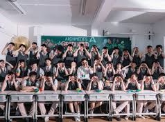 Image: Hanoi Class Achieves 100% Pass Rate for Specialized High School Entrance