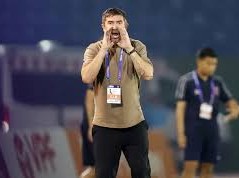 Image: Harry Kewell Critiques Australia's Performance at World Cup 2026