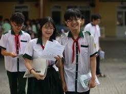 Image: HCMC to Announce 10th Grade Admission Scores on June 30, 2026