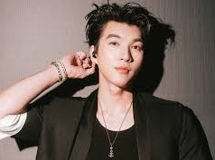 Image: HIEUTHUHAI Announces First Solo Concert Details