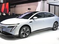 Image: Honda and Nissan Collaborate on New Electric Vehicle Technology