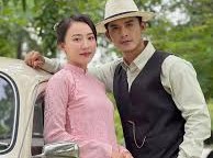 Huỳnh Hồng Loan Shines in 'Nợ Đời Vay Trả' Episode 35
