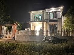 Image: Investigation Continues After Suspect's Death in Bắc Ninh Tragedy