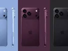 Image: iPhone 18 Pro Price Expected to Rise to $1,399