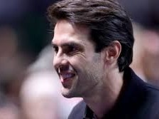 Image: Kaka Predicts Real Madrid Duo for World Cup Golden Boot