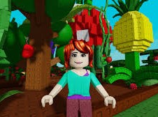 Image: Latest Codes for Grow a Garden 2 (June 2026)