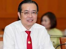 Image: Lê Văn Minh Appointed as Director of Ho Chi Minh City Media Agency