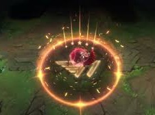 Image: League of Legends Reveals T1 Skin for 2025