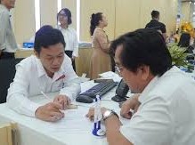 Image: Local Governments Restructure Civil Servants to Meet New Demands