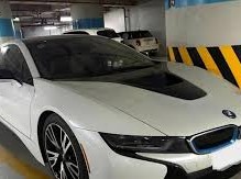 Image: Luxury Cars from Son Hai Group Up for Sale