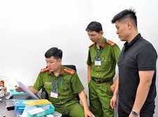 Image: Meli Club Accused of Scamming Vacation Ownership Buyers