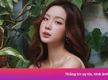 Image: Miss Bao Ngoc Addresses Controversy Over Columbia University Admission