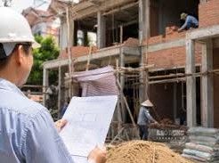 Image: New Construction Permit Procedures Effective July 1, 2026