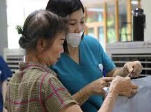 Image: New Health Insurance Policy: No Referral Needed from July 1