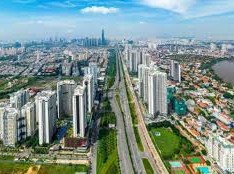 Image: New Land and Housing Policies Effective July 2026