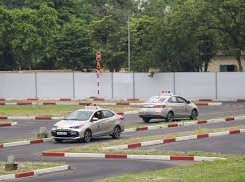 Image: New Regulations on Driving Tests in Vietnam Effective July 2026
