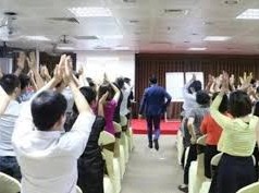 Image: New Regulations Prohibit Officials and Officers from Participating in Multi-Level Marketing
