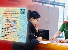 Image: New Residency and Identity Card Regulations Effective from July 1